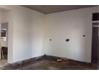 4 BHK Independent house for Sale